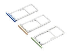 Creatore di stampi ad iniezione