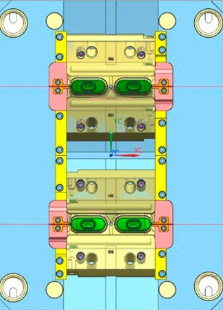 Vantaggi della prototipazione