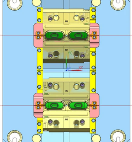 Prototipazione rapida