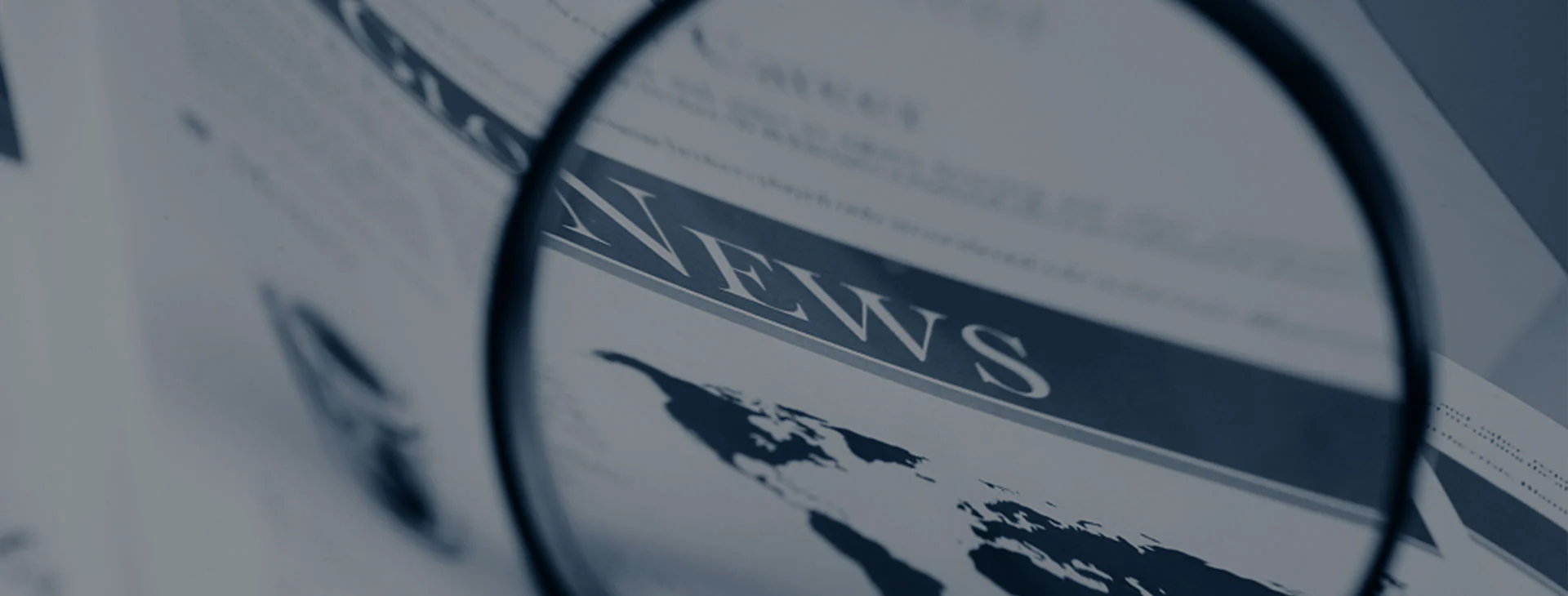 Mostre ed eventi dell'azienda di stampaggio ad iniezione