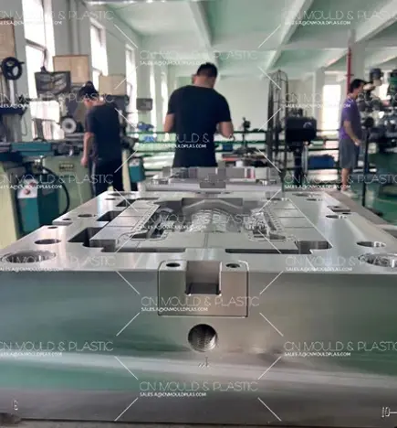Progettazione per la produzione