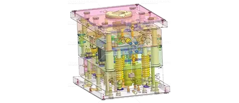 Prototipazione rapida