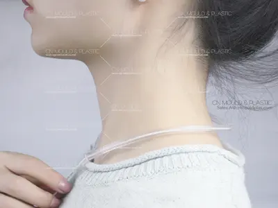 Plastica In medicina