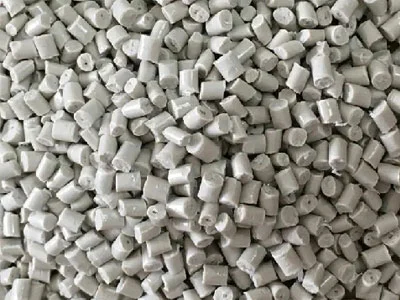 Acrilonitrile Butadiene stirene (ABS)