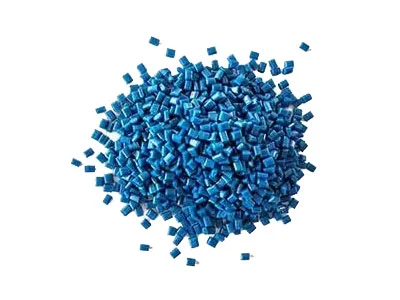 Polibutilene tereftalato (PBT)