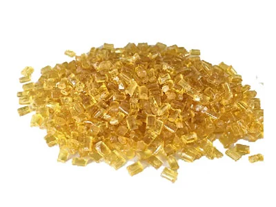 Polieterimmide (PEI)
