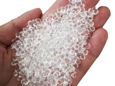 Uretano termoplastico (TPU)