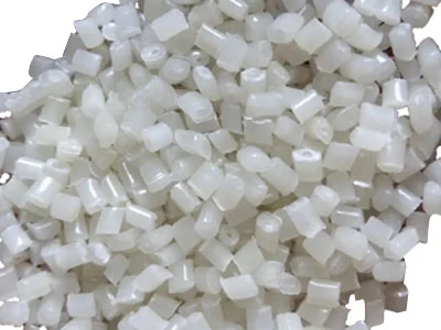 Polipropilene (PP)