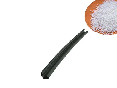 Vulcanizzato termoplastico (TPV)
