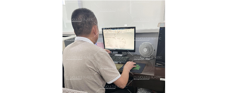 Factors Affecting the Dimensional Precision of Plastic Parts Factors Affecting the Dimensional Precision of Plastic Parts