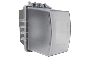 Copertura esterna resistente alle intemperie