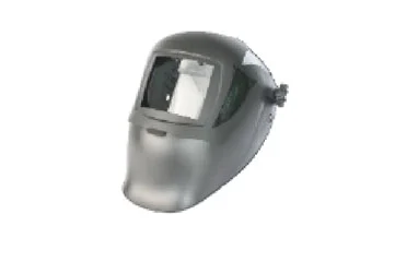 Casco per saldatura