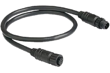 Cavo di derivazione NMEA 2000