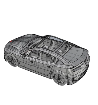 Automotive Automotive