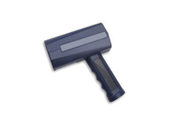 Alloggiamento del Gadget del separatore