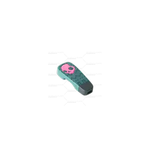 Applicazione di stampaggio Multi-colpo