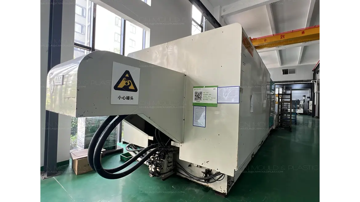 Proprietà dei materiali in PEEK