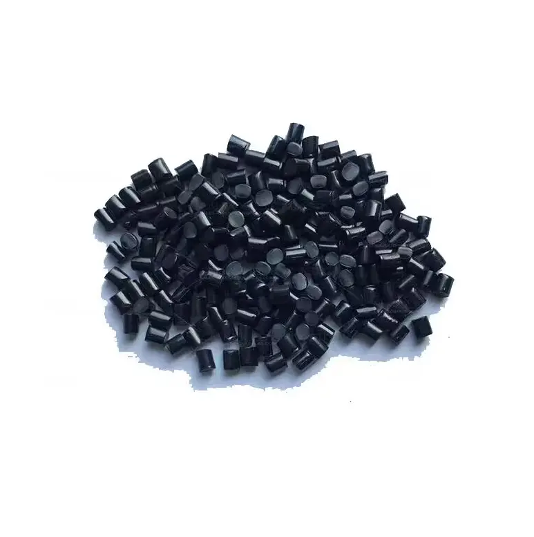 Note importanti dello stampaggio a iniezione PEEK