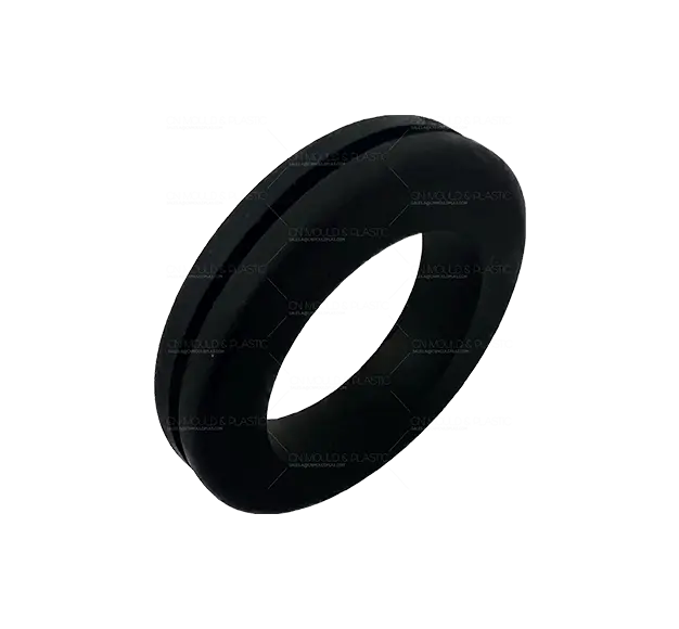 Vantaggi del sovrastampaggio in PVC