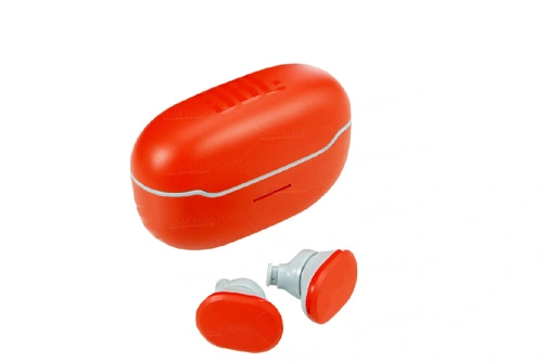 Auricolari Bluetooth True Wireless
