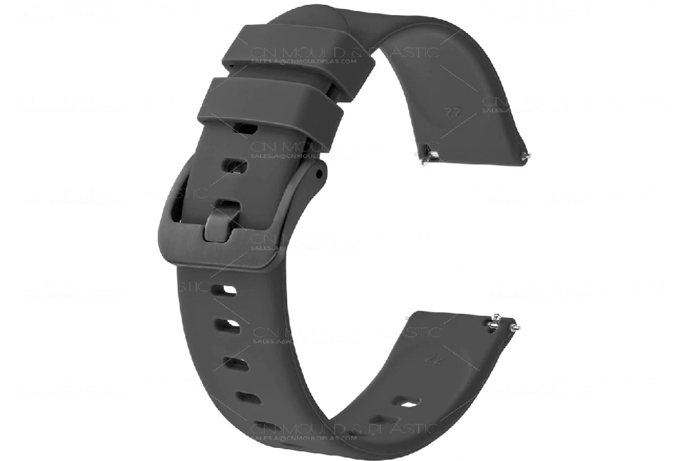 Cinturino