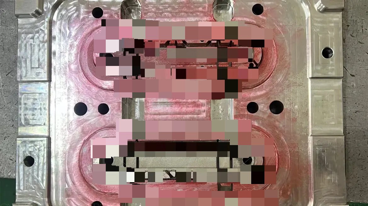 Caratteristiche dell'elastomero elastomero