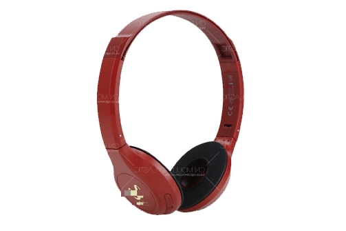 Cuffie Bluetooth